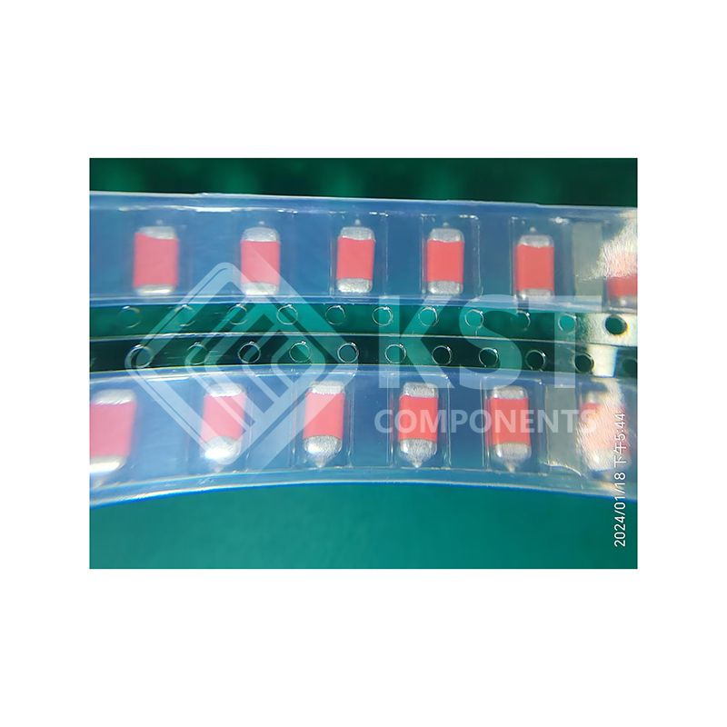 594D107X9016C2T