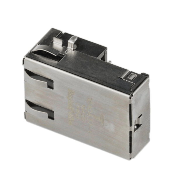 1840437-1 - B B Battery