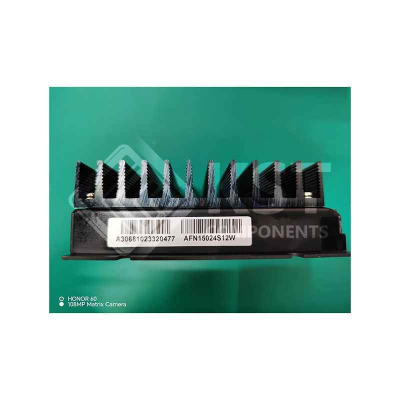 TEP 150-2412WI