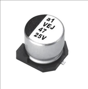 VEJ100M1CTR-0406