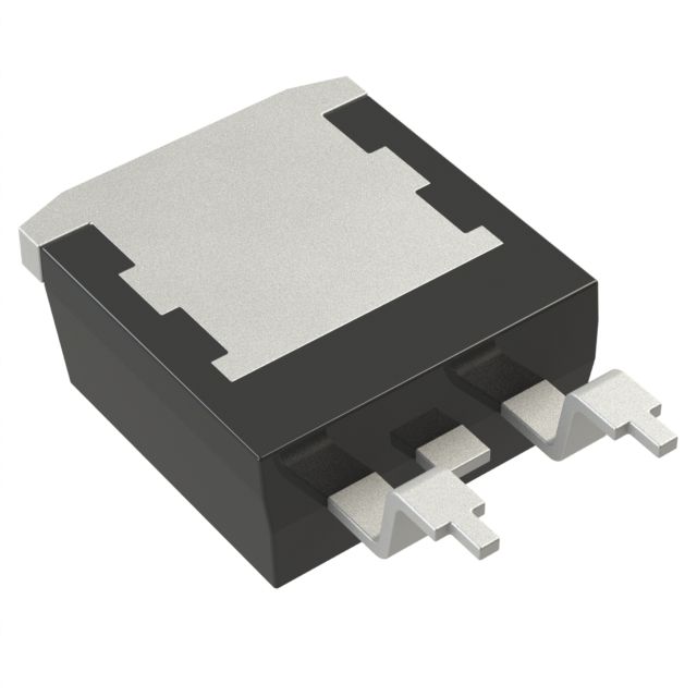 CMA30E1600PZ-TRL