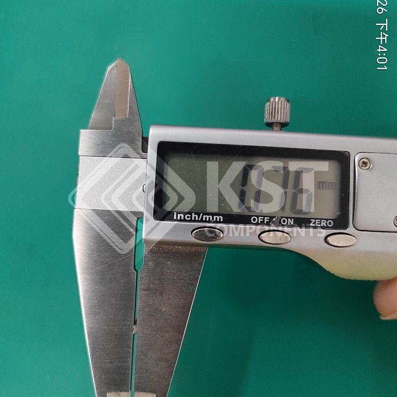 AXE530127D