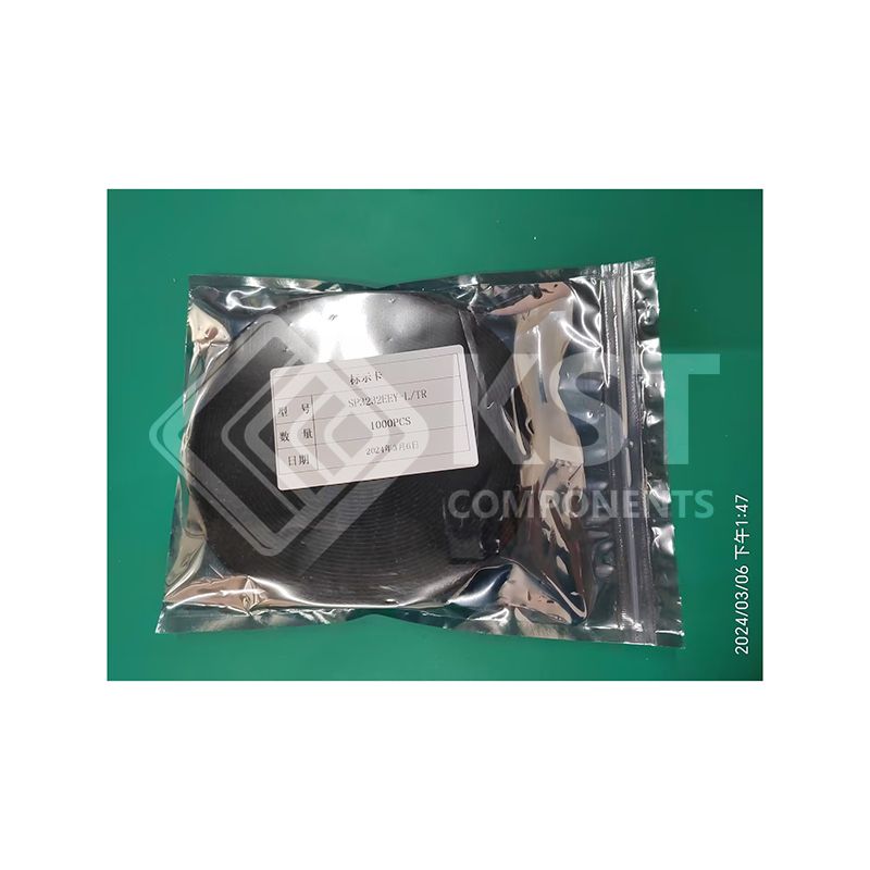 SP3232EEY-L/TR