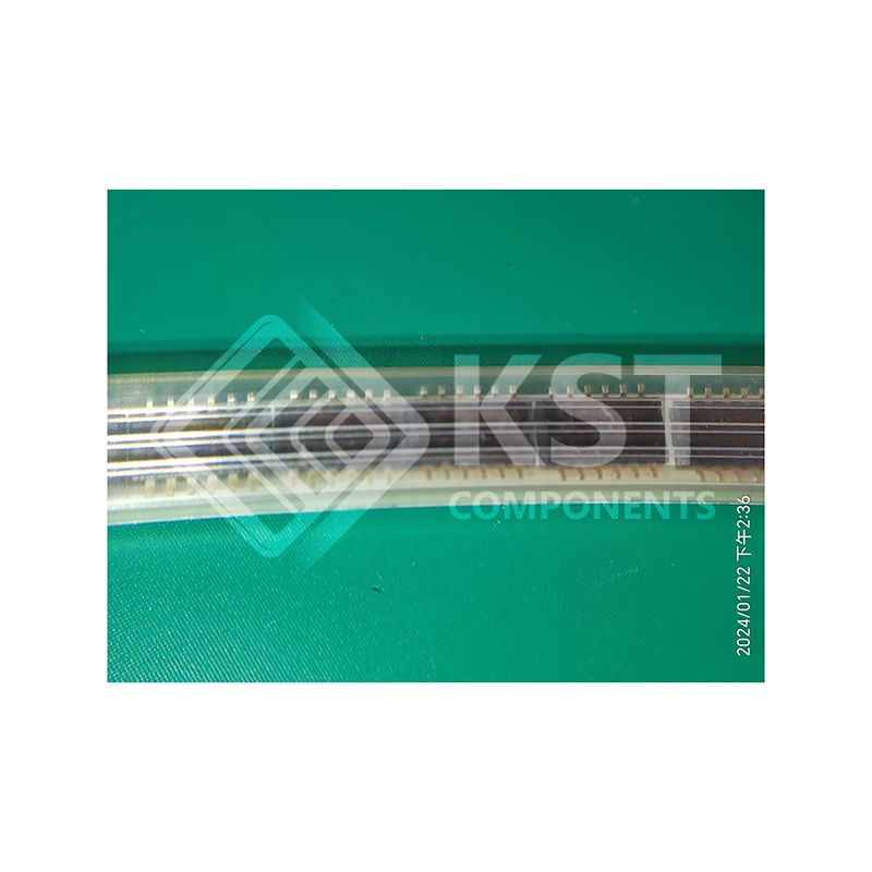 97C06ST