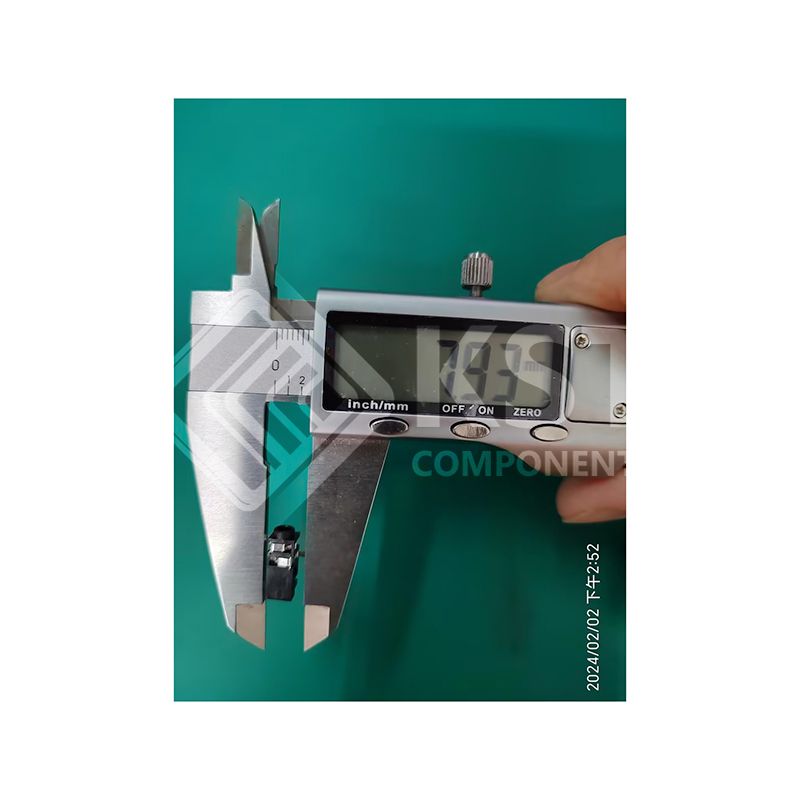 SJ-2523-SMT-TR