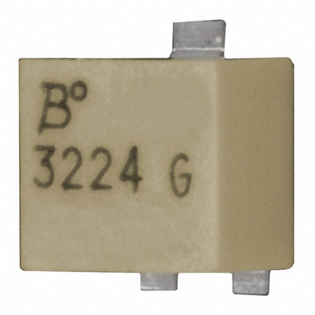 3224G-1-102E - Almit (ANA TRADING)
