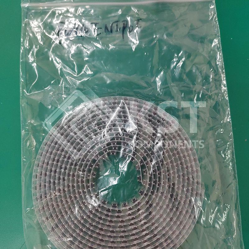 PC410LENIP0F