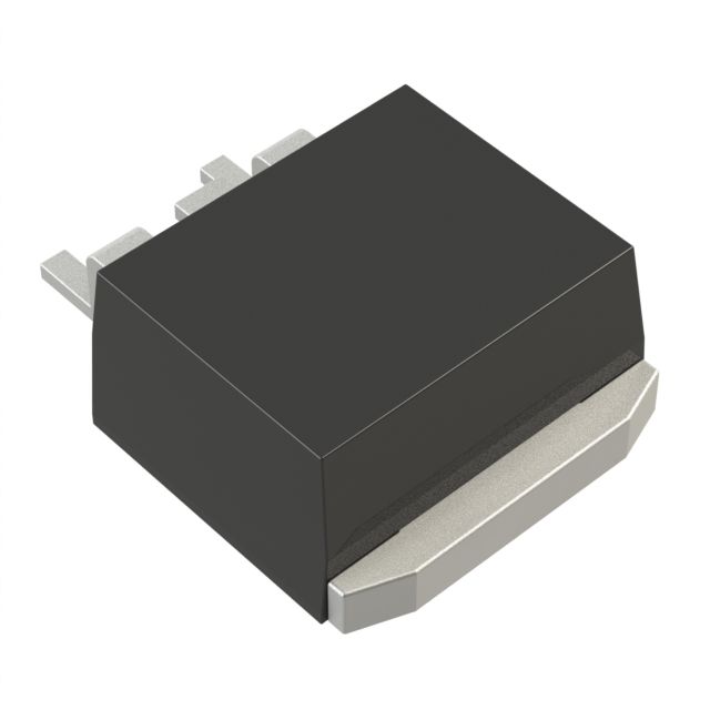 MURB1060CT-TP