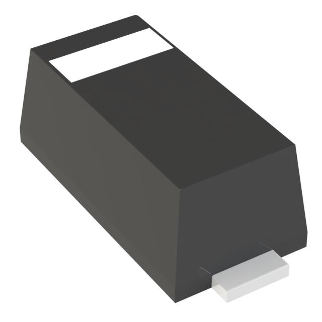 SM5817PL-TP