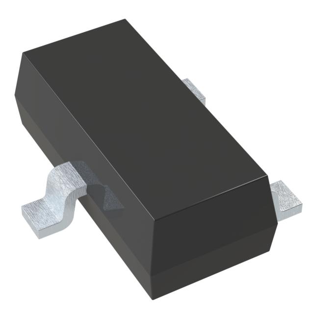 MMBT4403-TP