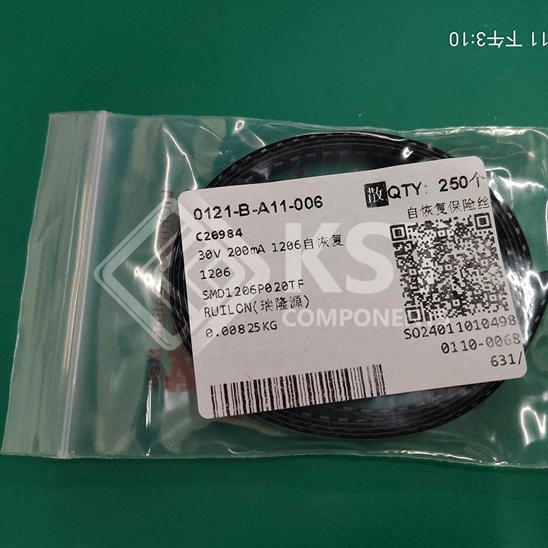 SMD1206P020TF
