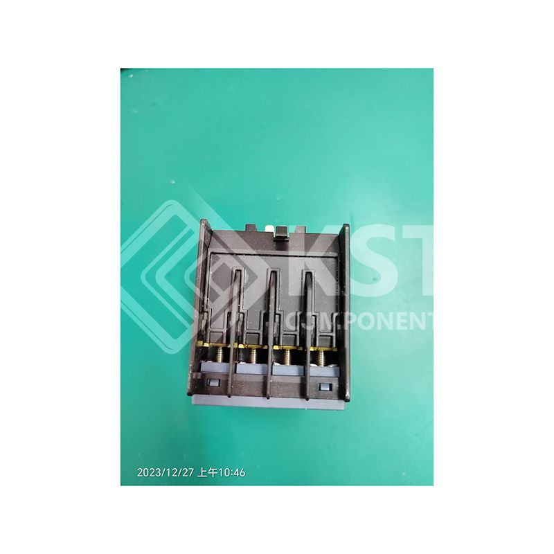 3RH2911-1LA20