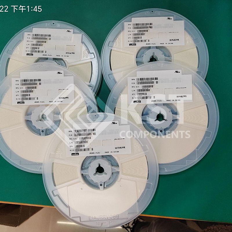 NCP15XH103F03RC
