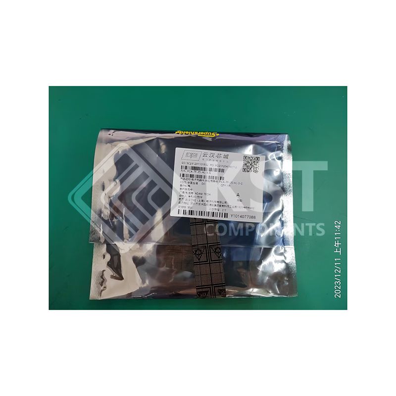 PCA-7F-25-HL-3-G