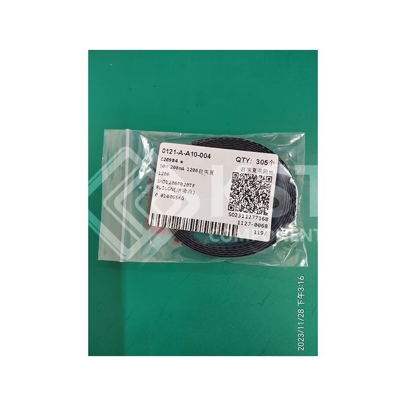 SMD1206P020TF