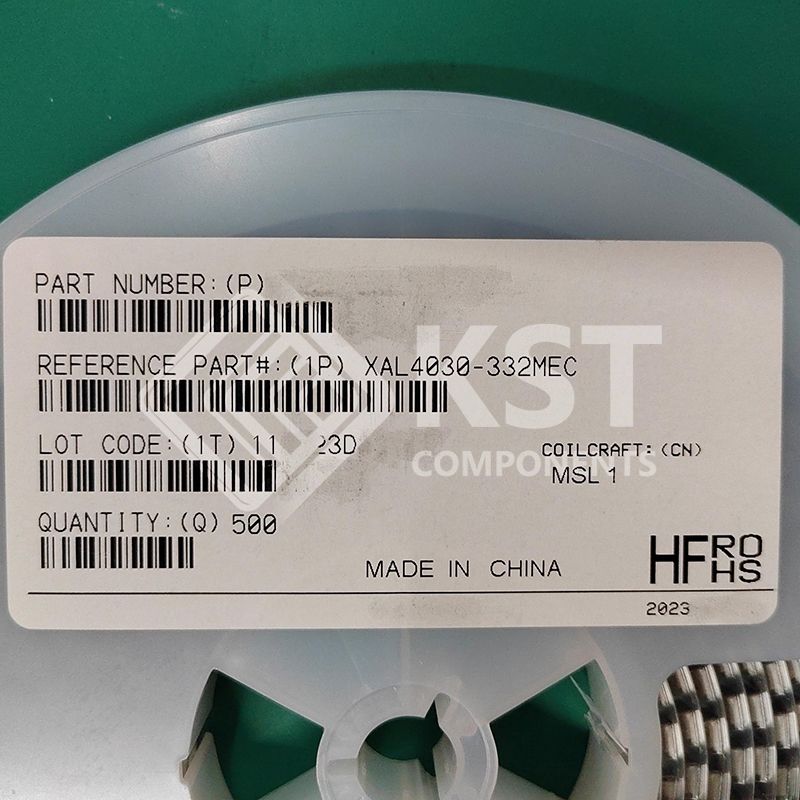 XAL4030-332MEC