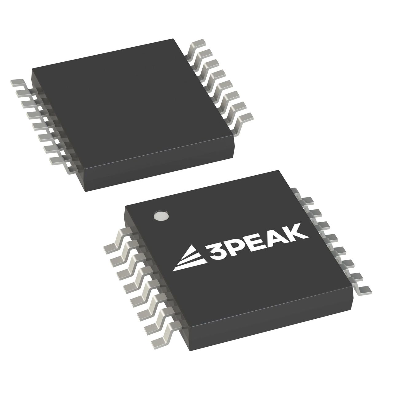 TPT3232E-SS3R