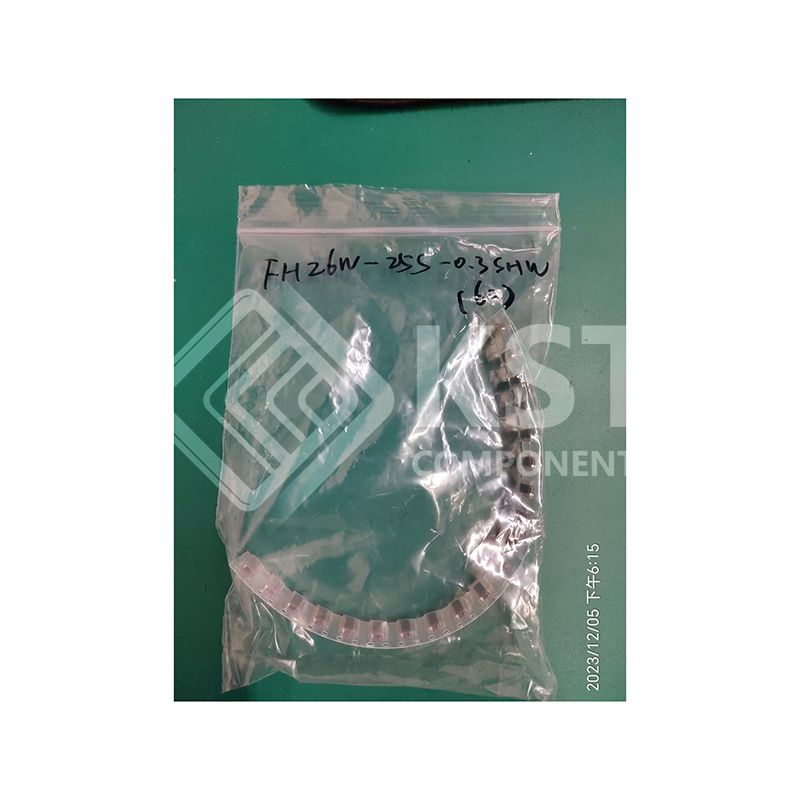 FH26W-25S-0.3SHW(60)