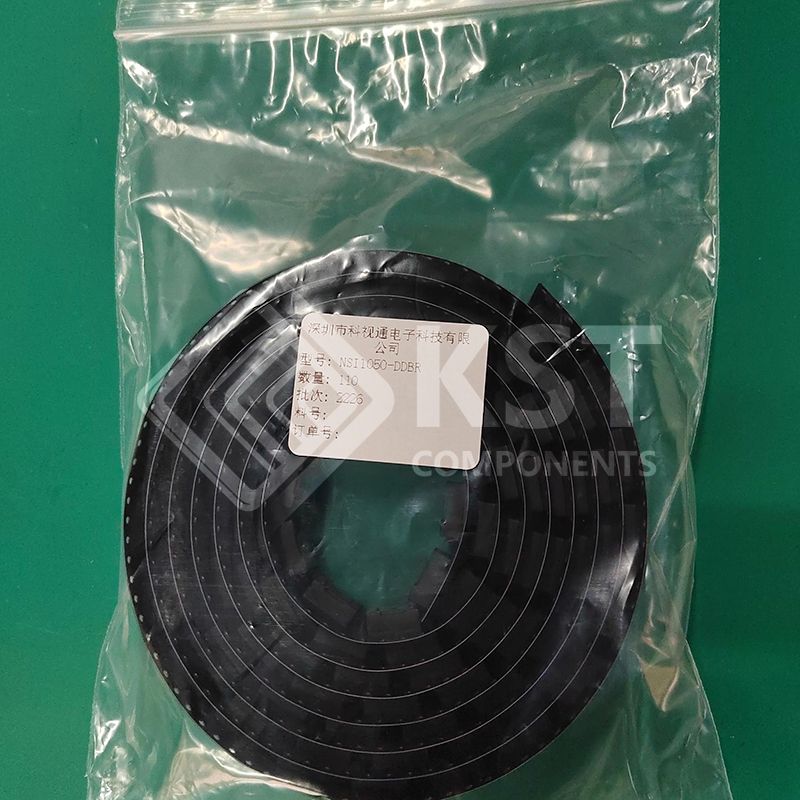 NSI1050-DDBR