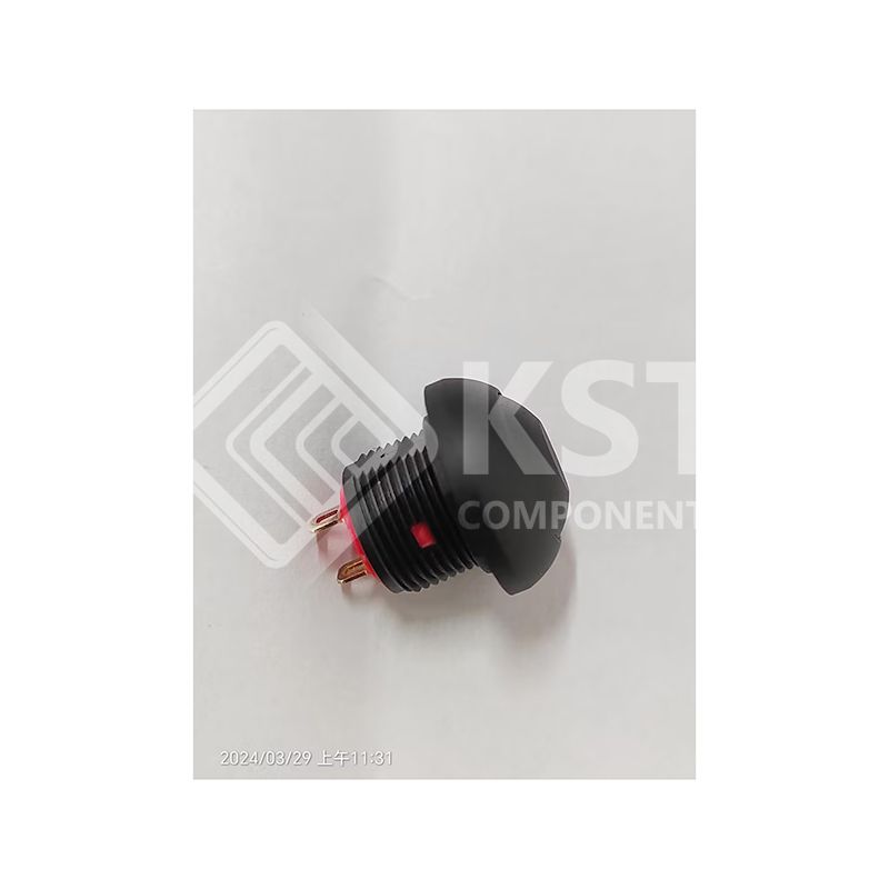 RP8100B2M1CEBLKBLKNIL