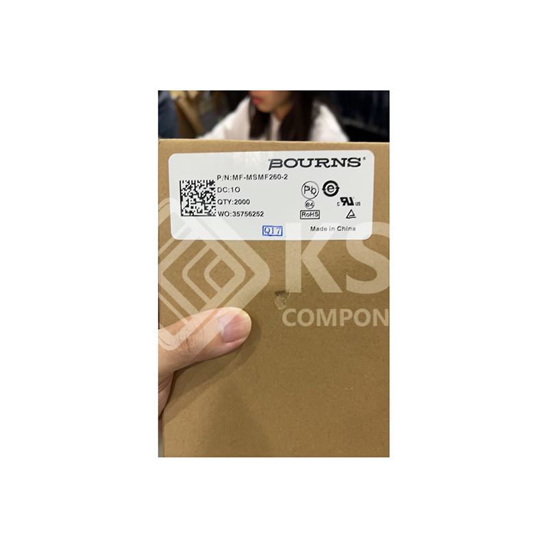 MF-MSMF260-2