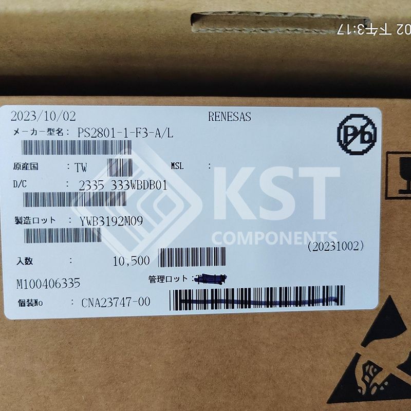 PS2801-1-F3-A