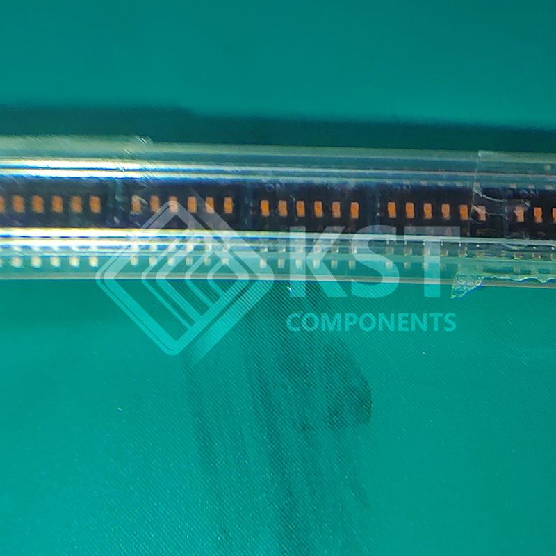 97C06ST