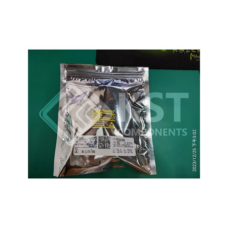 TPS70351PWPR
