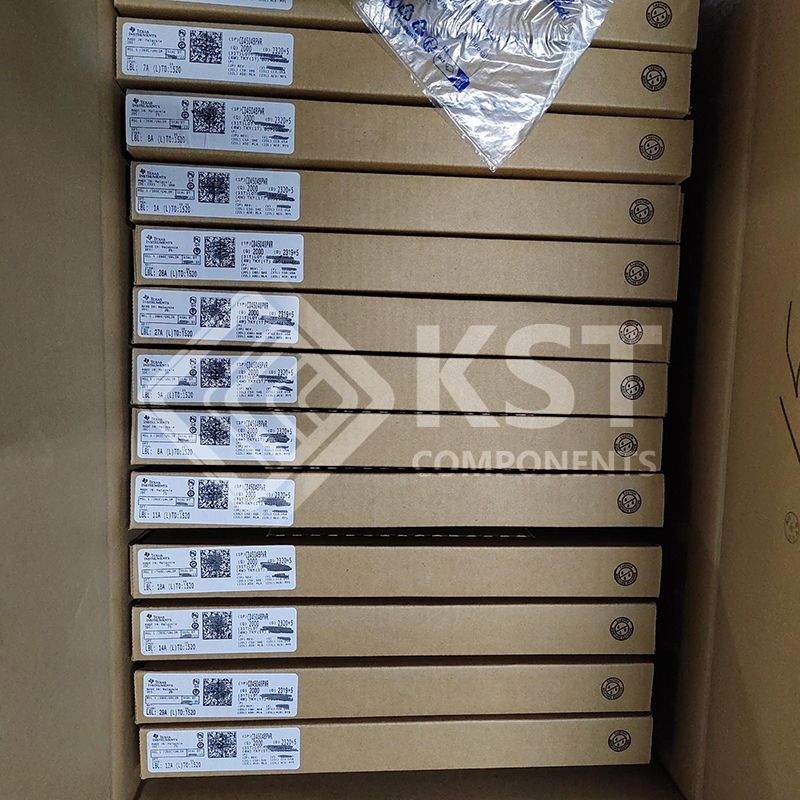 CD4504BPWR