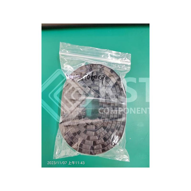 MURB1060CT-TP