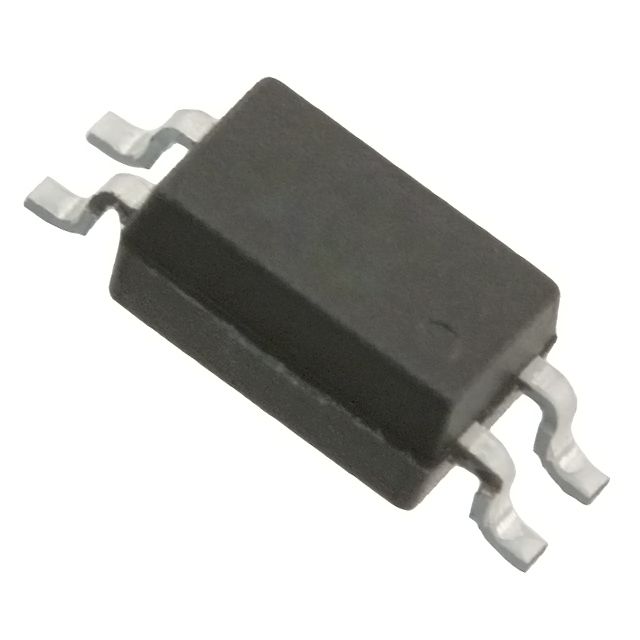 PS2801-1-F3-A - B9Creations