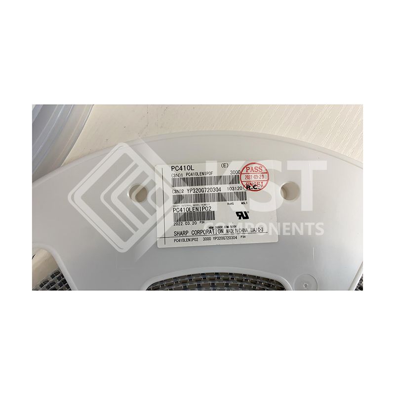 PC410LENIP0F