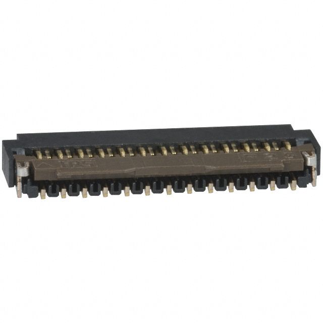 FH26W-25S-0.3SHW(60) - Allied Vision