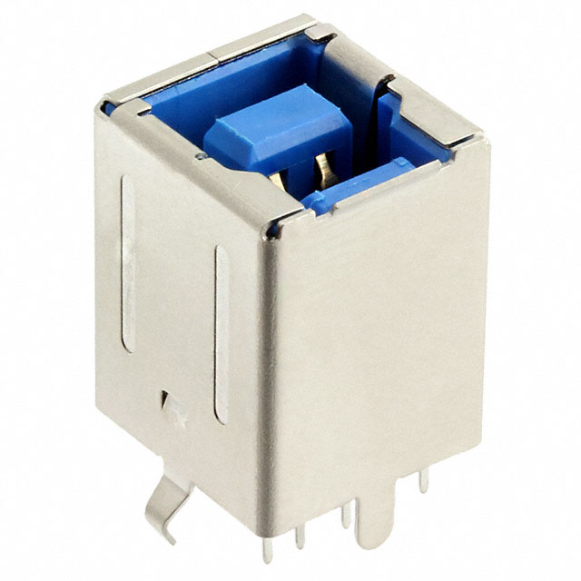 GSB422137EU - Amphenol SGX Sensortech