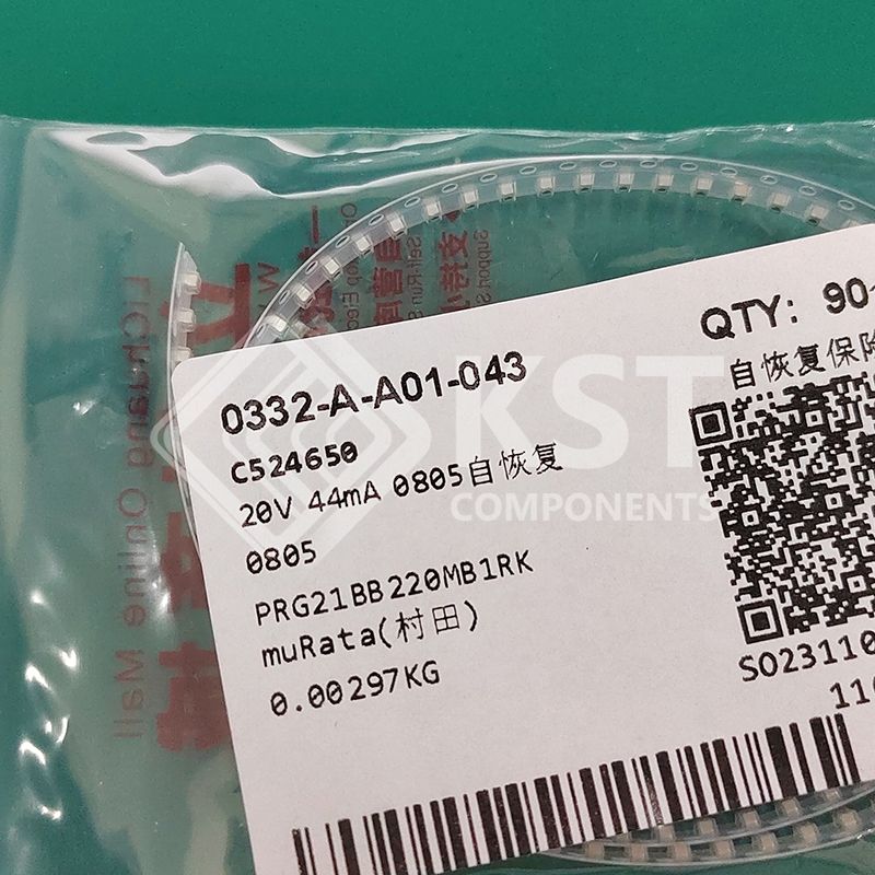 PRG21BB220MB1RK