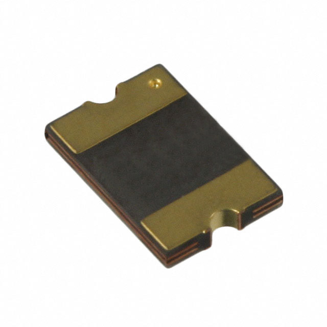 MF-MSMF260-2 - AZ Displays