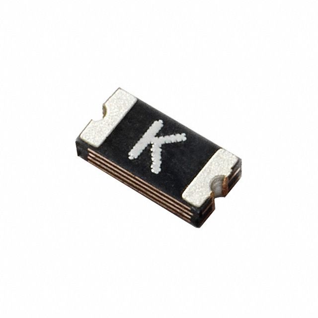 SMD1206P020TF - AEM Aerospace and Defense