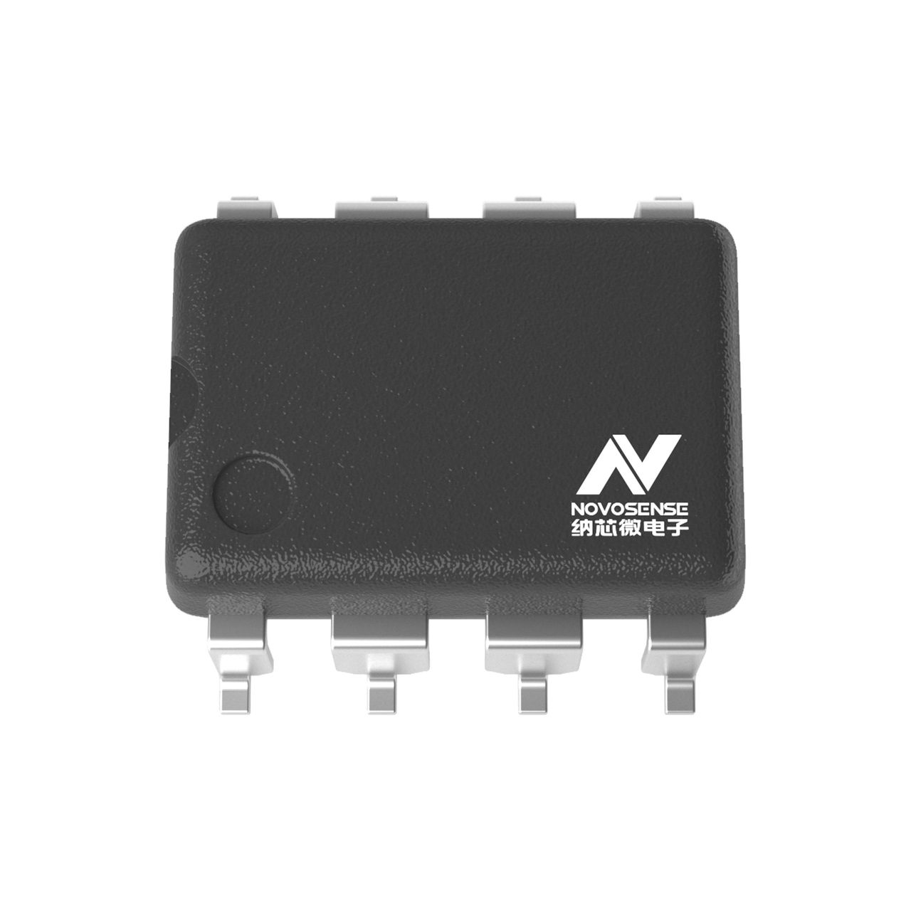 NSI1050-DDBR - Delevan
