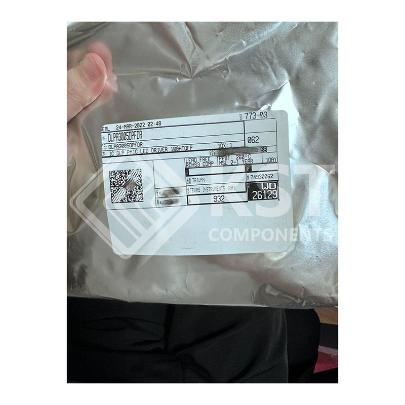 DLPA3005DPFDR