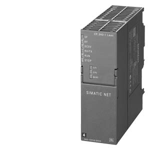 6GK7343-1CX10-0XE0 - ABC Taiwan Electronics Corp.