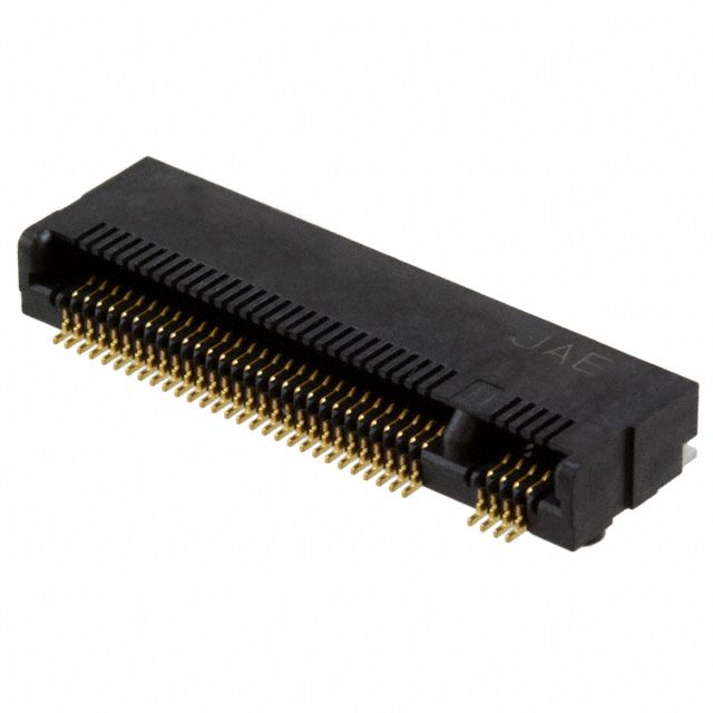 SM3ZS067U310AMR1200 - Amphenol LTW