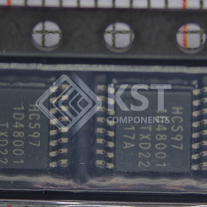 74HC597PW,118