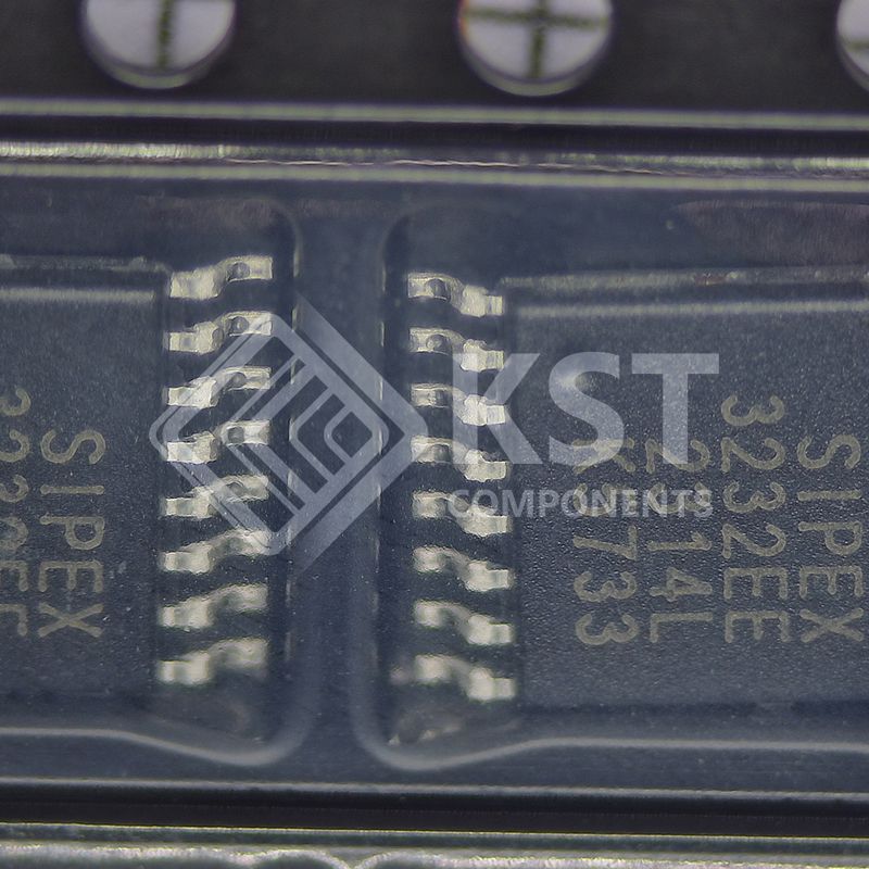 SP3232EEY-L/TR