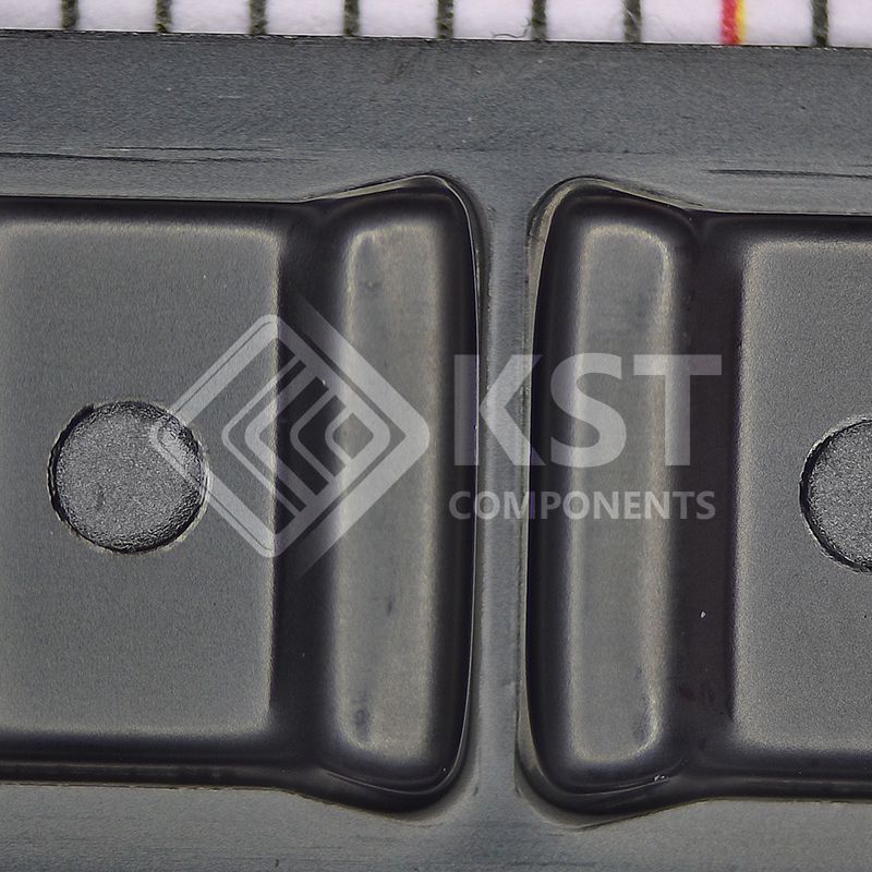 SP3232EEY-L/TR