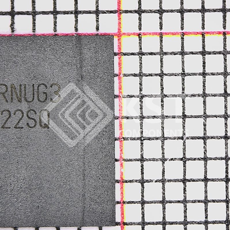 DS92LV2422SQX/NOPB