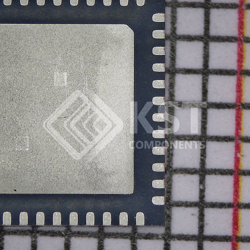 DS92LV2421SQ/NOPB