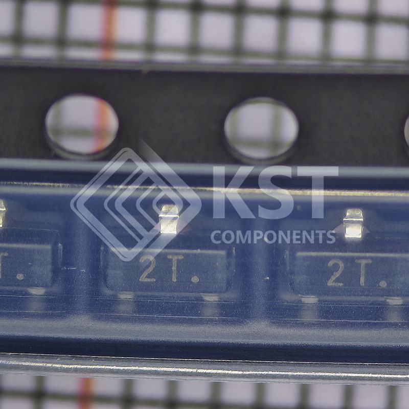 MMBT4403-TP