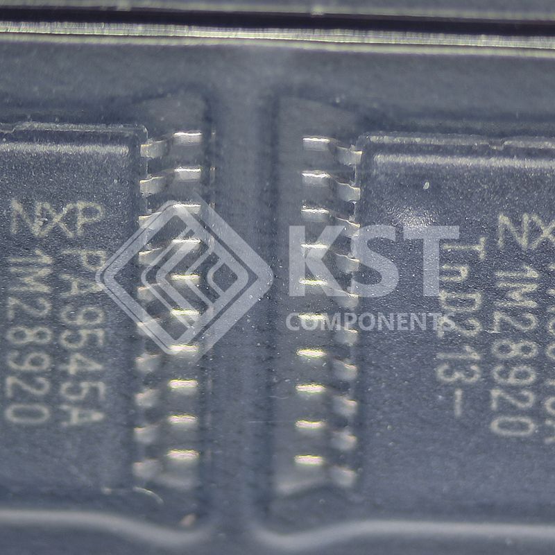PCA9545APW