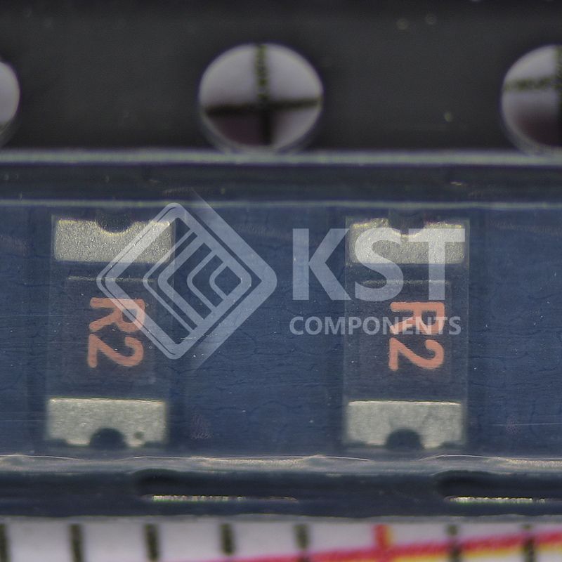 SMD1206P020TF