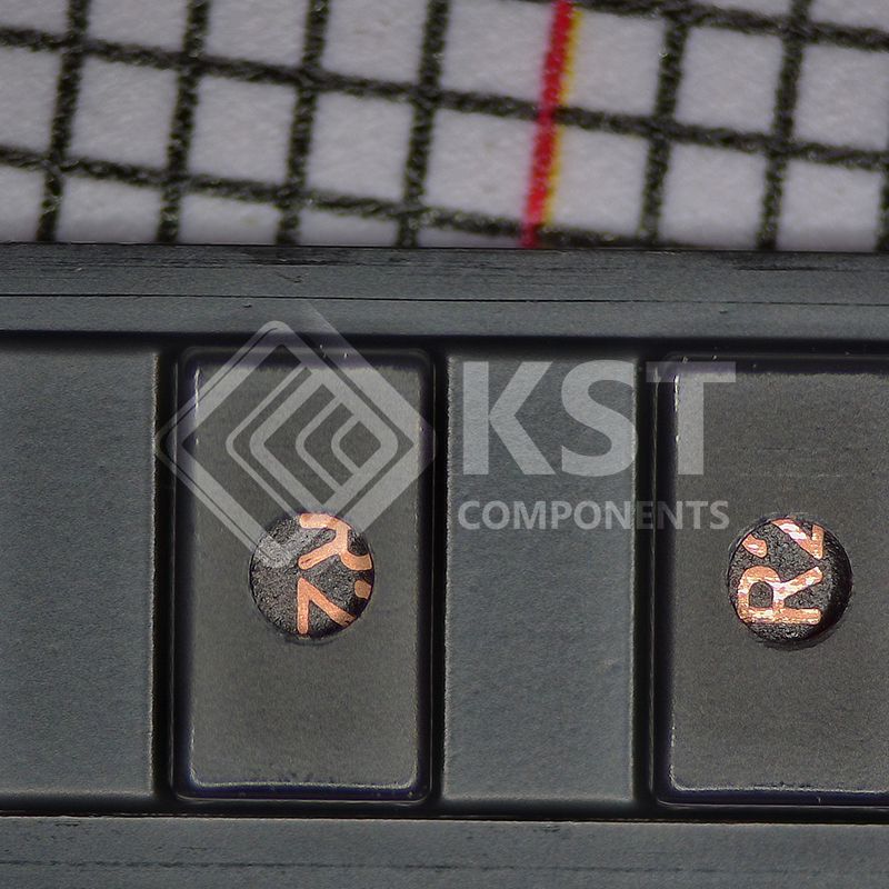 SMD1206P020TF